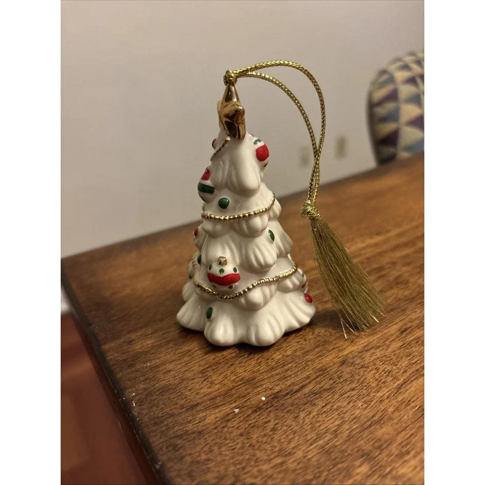 Lenox cute elegant